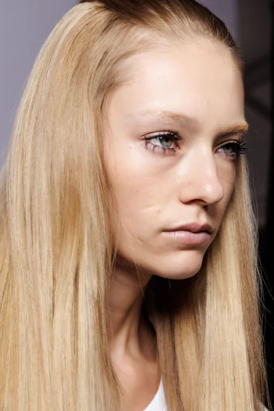 Look 21